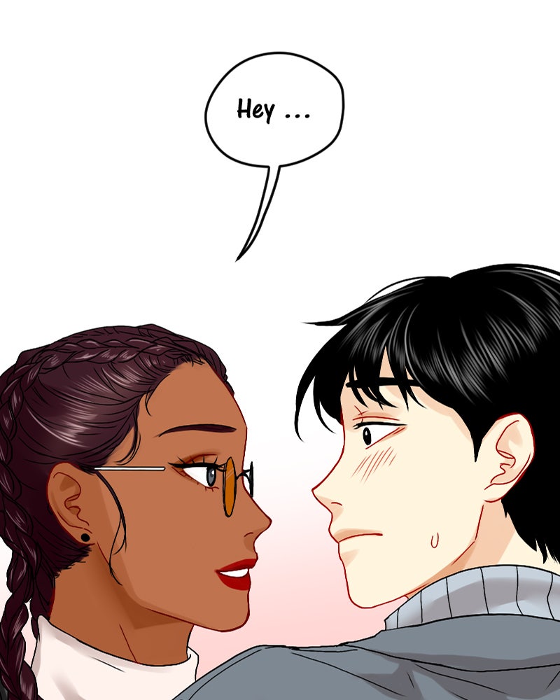 Read Love Me Knot Manga Online