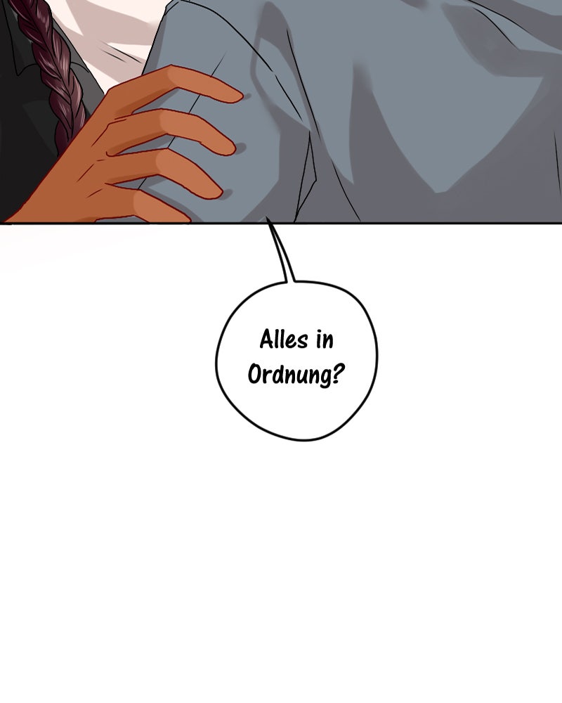 Read Love Me Knot Manga Online