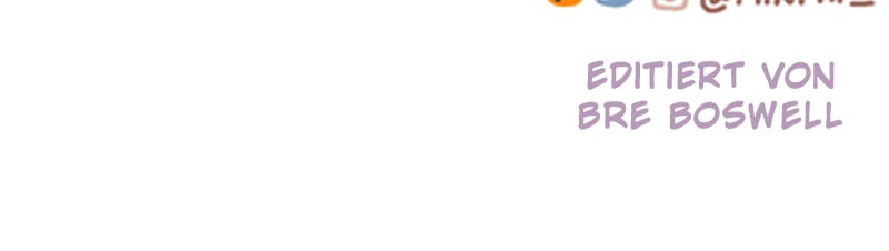 Read Love Me Knot Manga Online