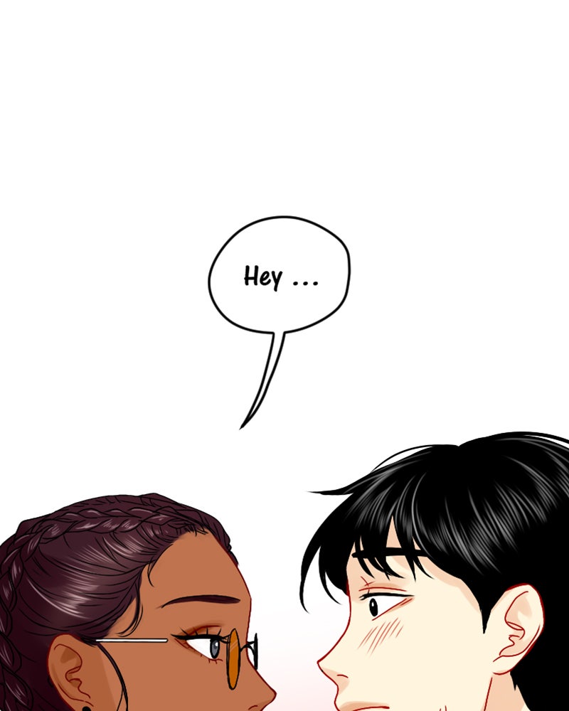 Read Love Me Knot Manga Online