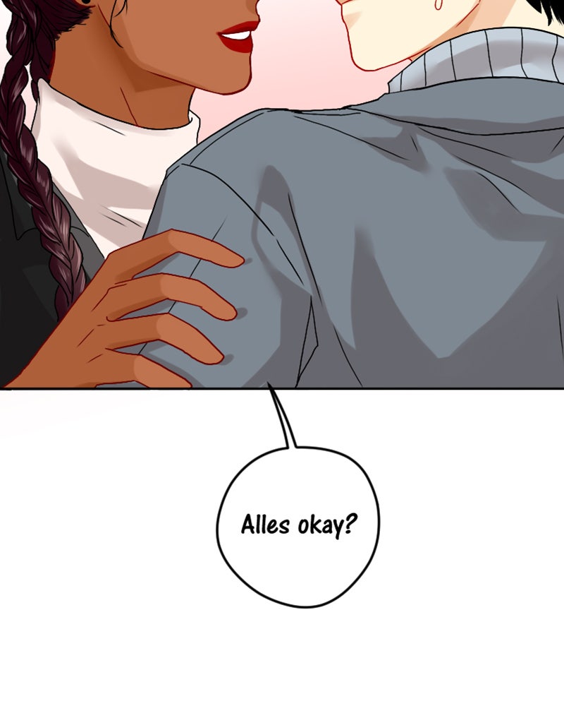 Read Love Me Knot Manga Online