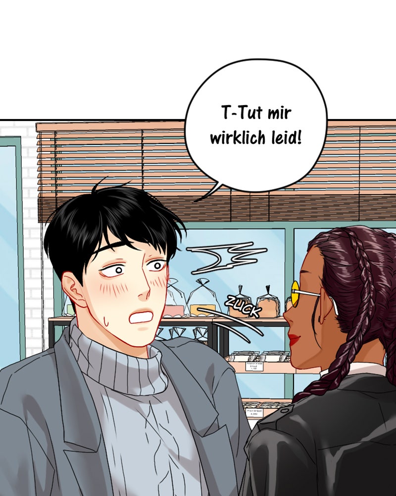 Read Love Me Knot Manga Online