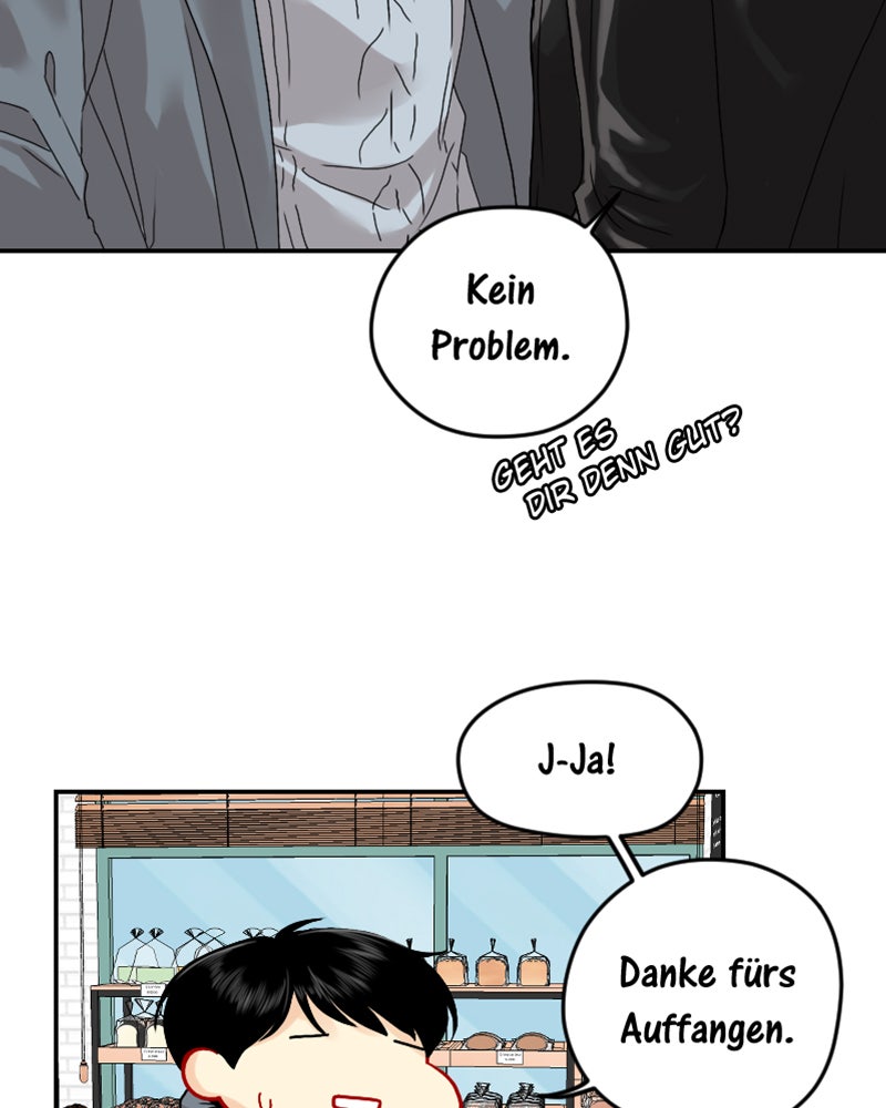 Read Love Me Knot Manga Online