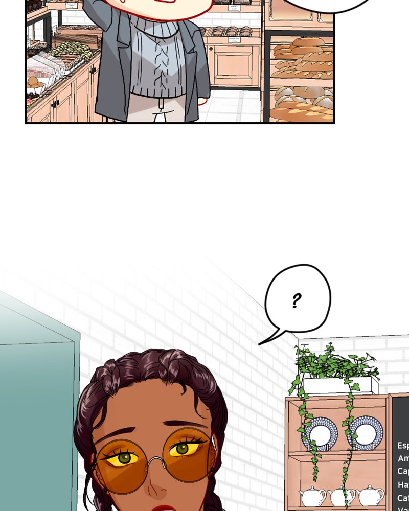 Read Love Me Knot Manga Online