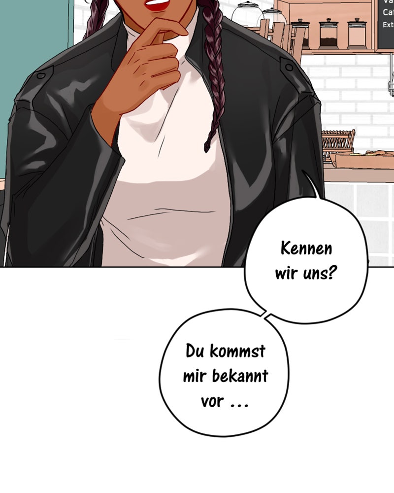 Read Love Me Knot Manga Online