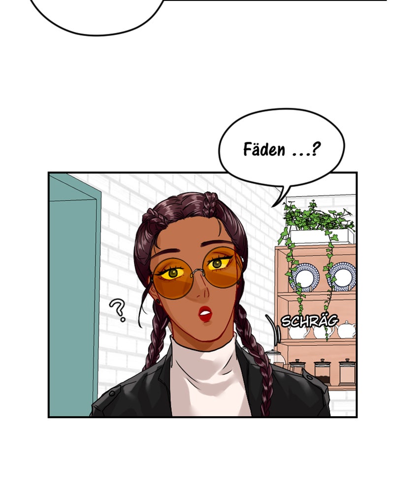 Read Love Me Knot Manga Online