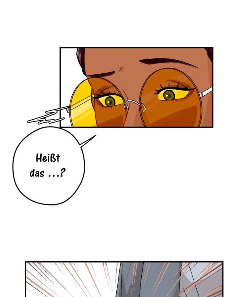 Read Love Me Knot Manga Online