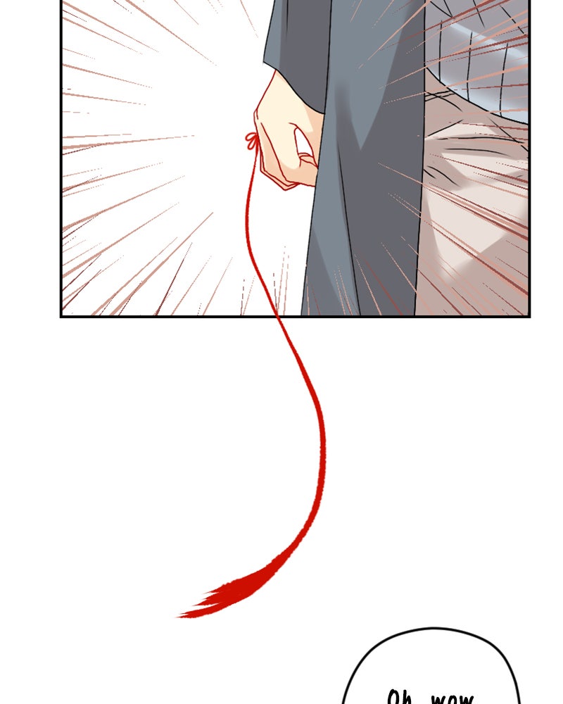 Read Love Me Knot Manga Online