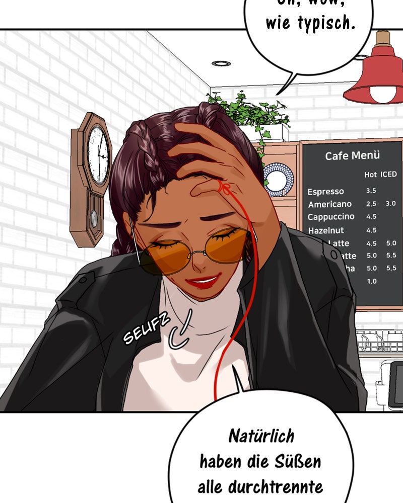 Read Love Me Knot Manga Online