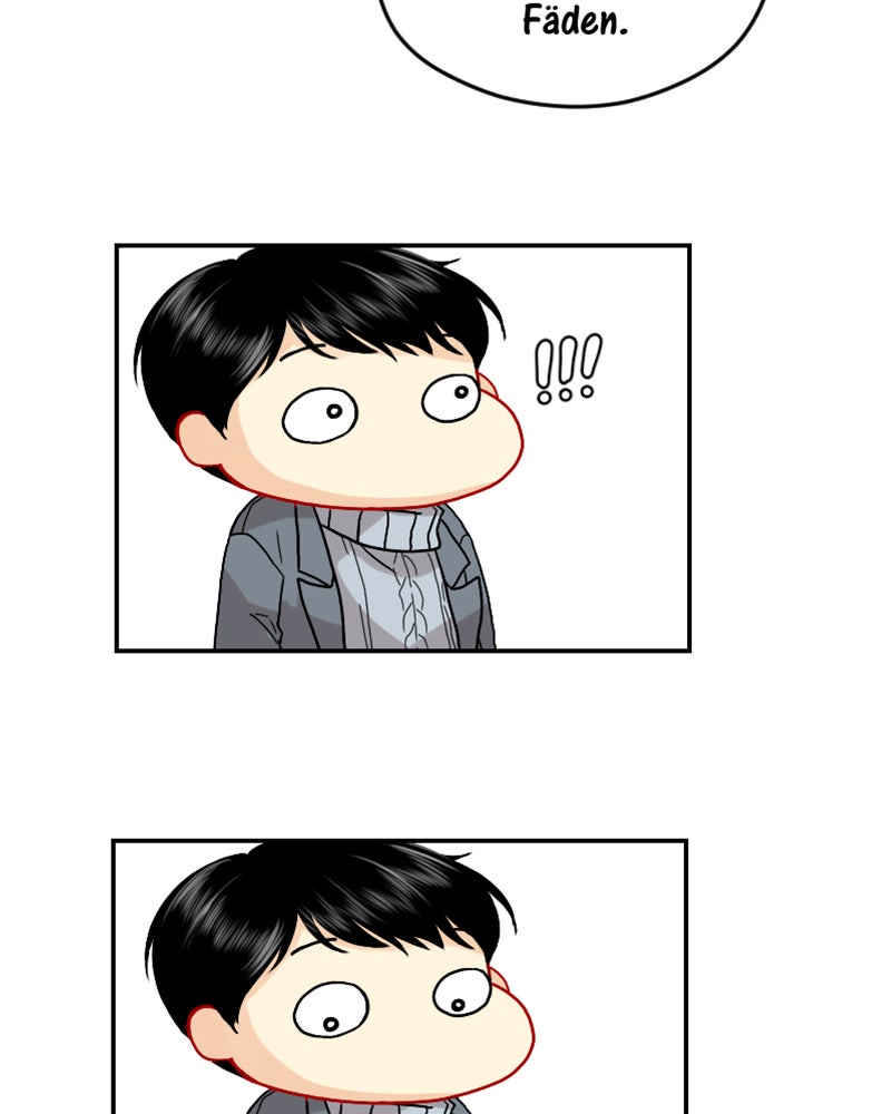 Read Love Me Knot Manga Online