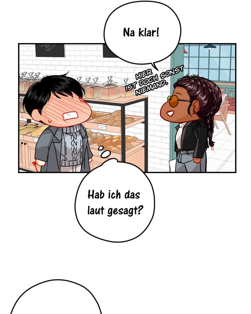 Read Love Me Knot Manga Online