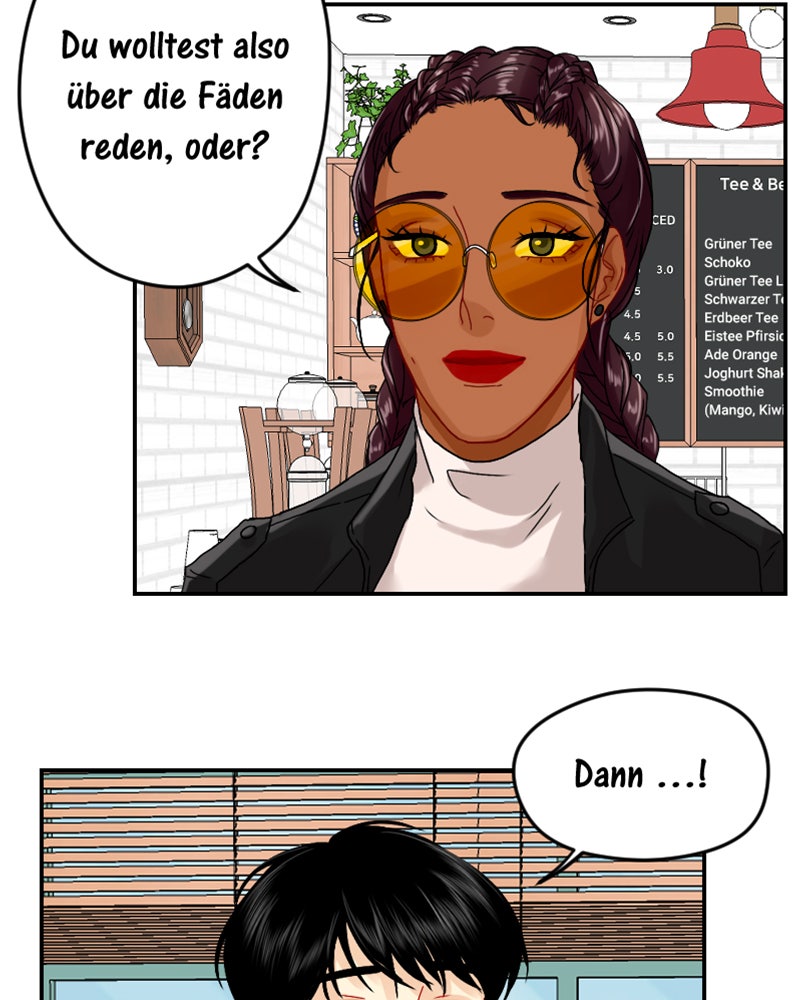 Read Love Me Knot Manga Online