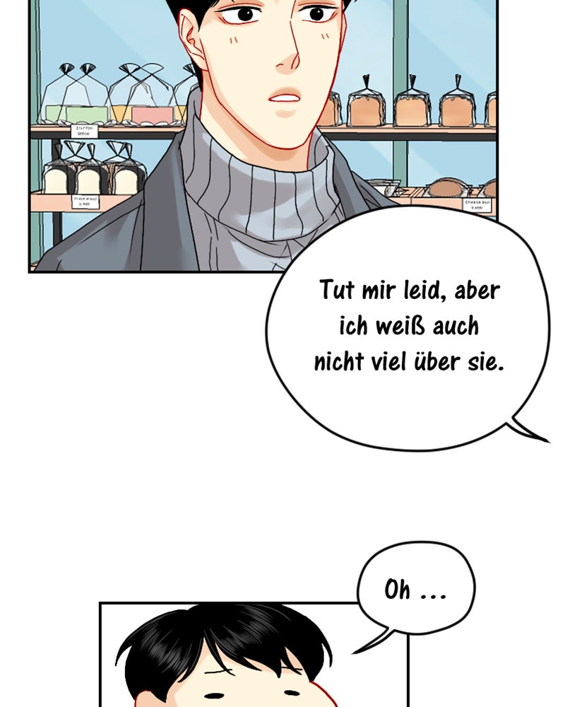 Read Love Me Knot Manga Online