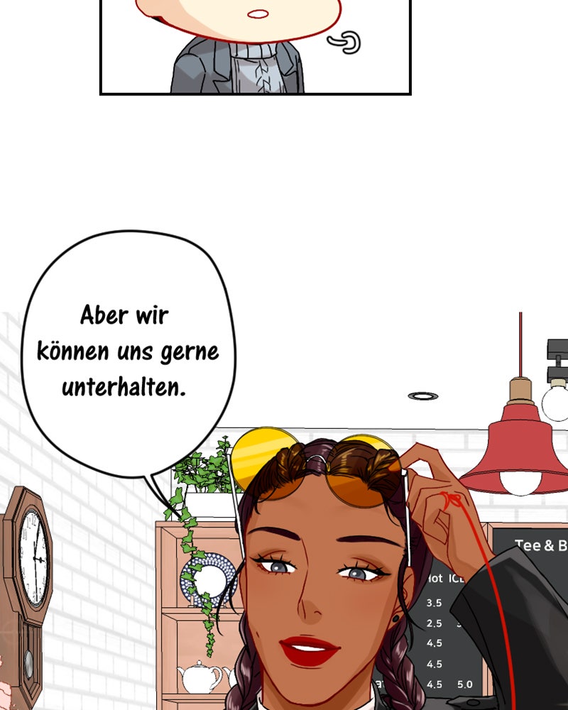 Read Love Me Knot Manga Online