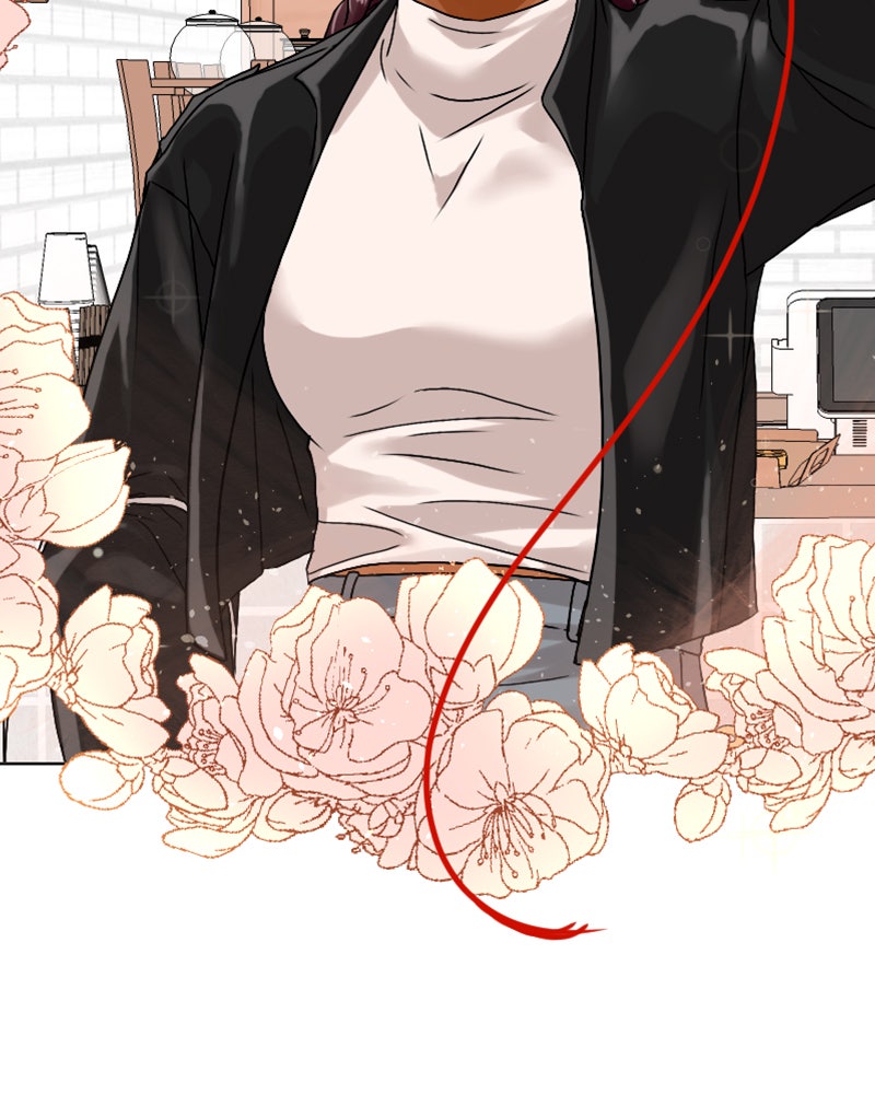 Read Love Me Knot Manga Online