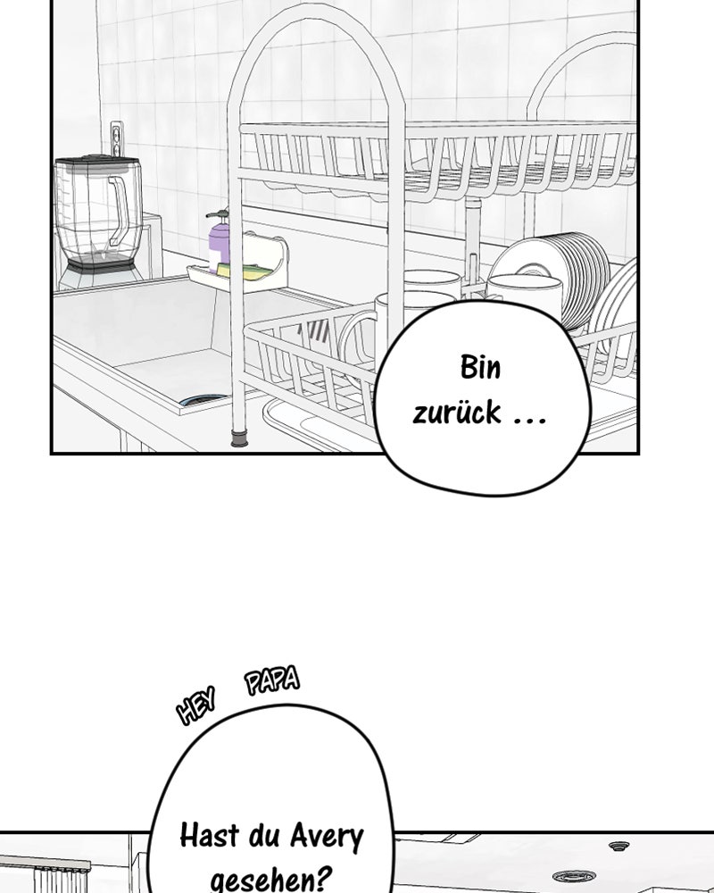 Read Love Me Knot Manga Online