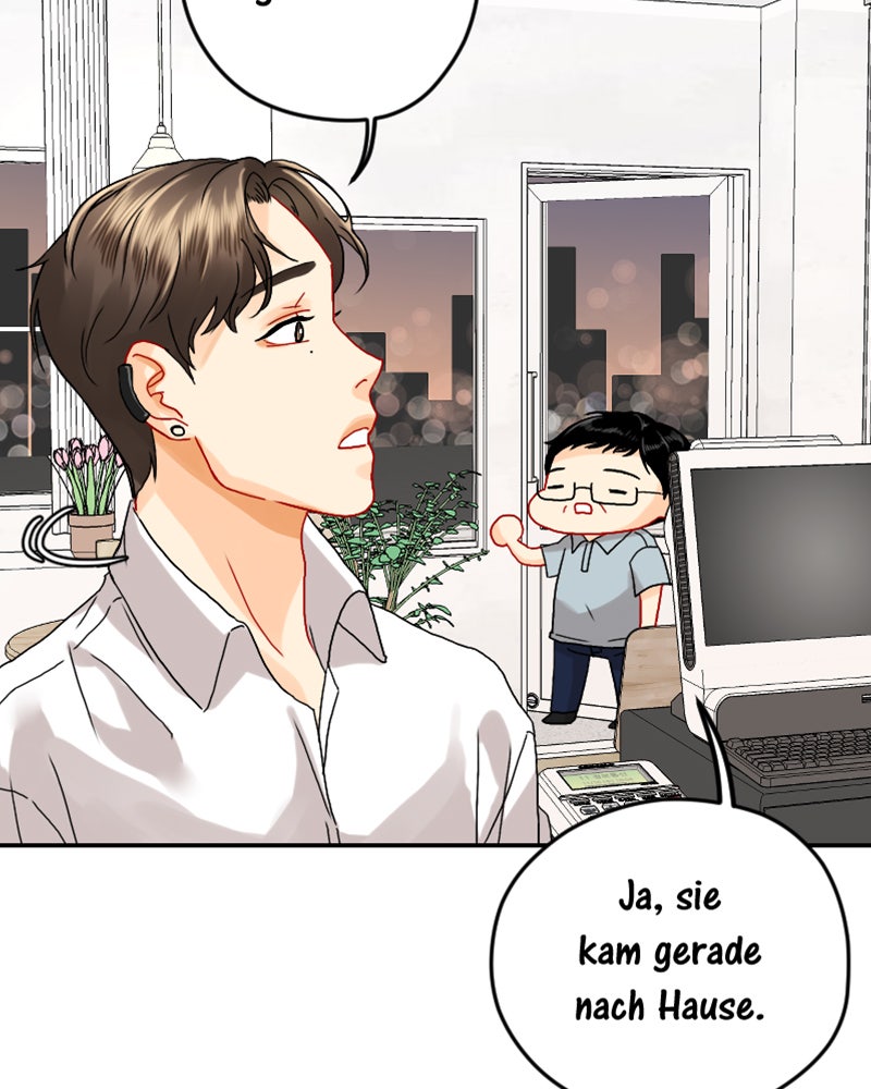 Read Love Me Knot Manga Online