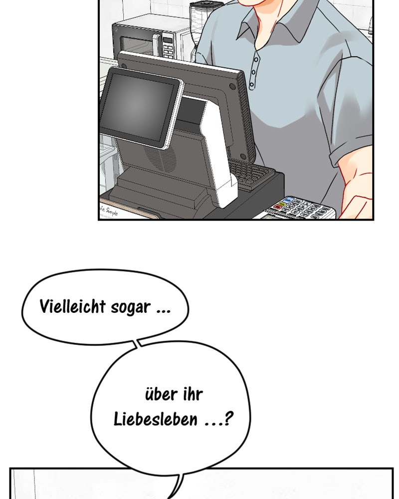 Read Love Me Knot Manga Online