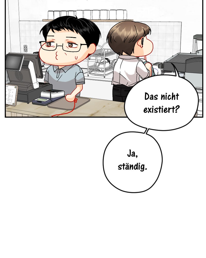 Read Love Me Knot Manga Online