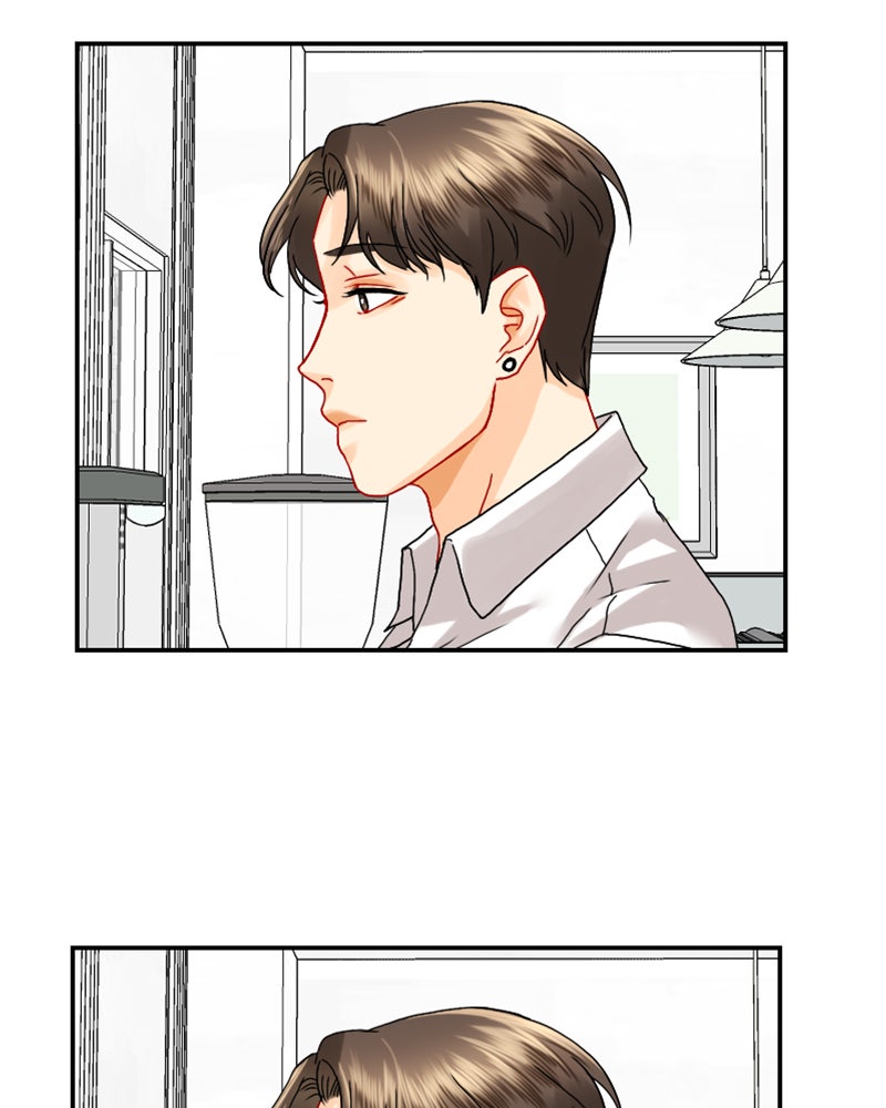 Read Love Me Knot Manga Online