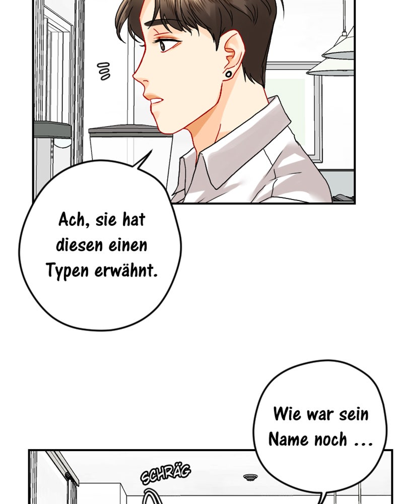 Read Love Me Knot Manga Online