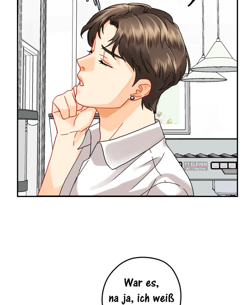 Read Love Me Knot Manga Online