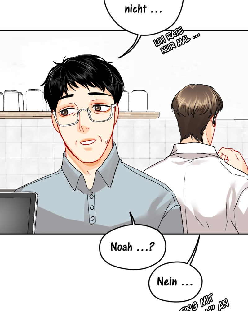 Read Love Me Knot Manga Online