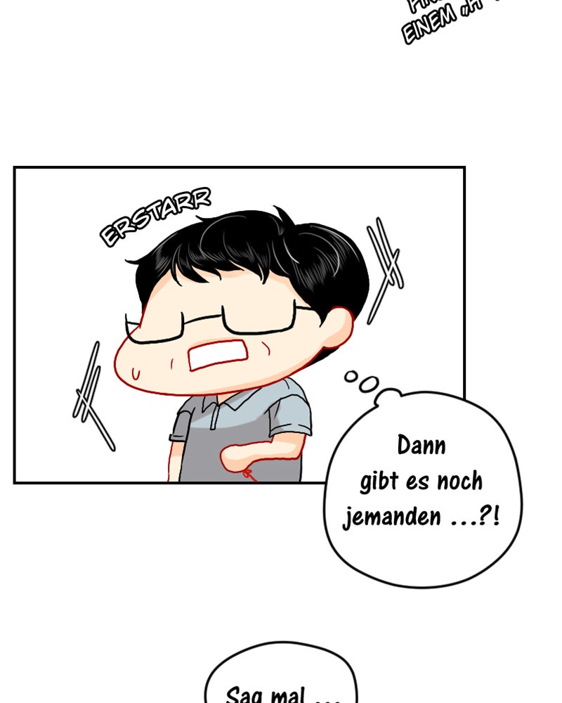 Read Love Me Knot Manga Online