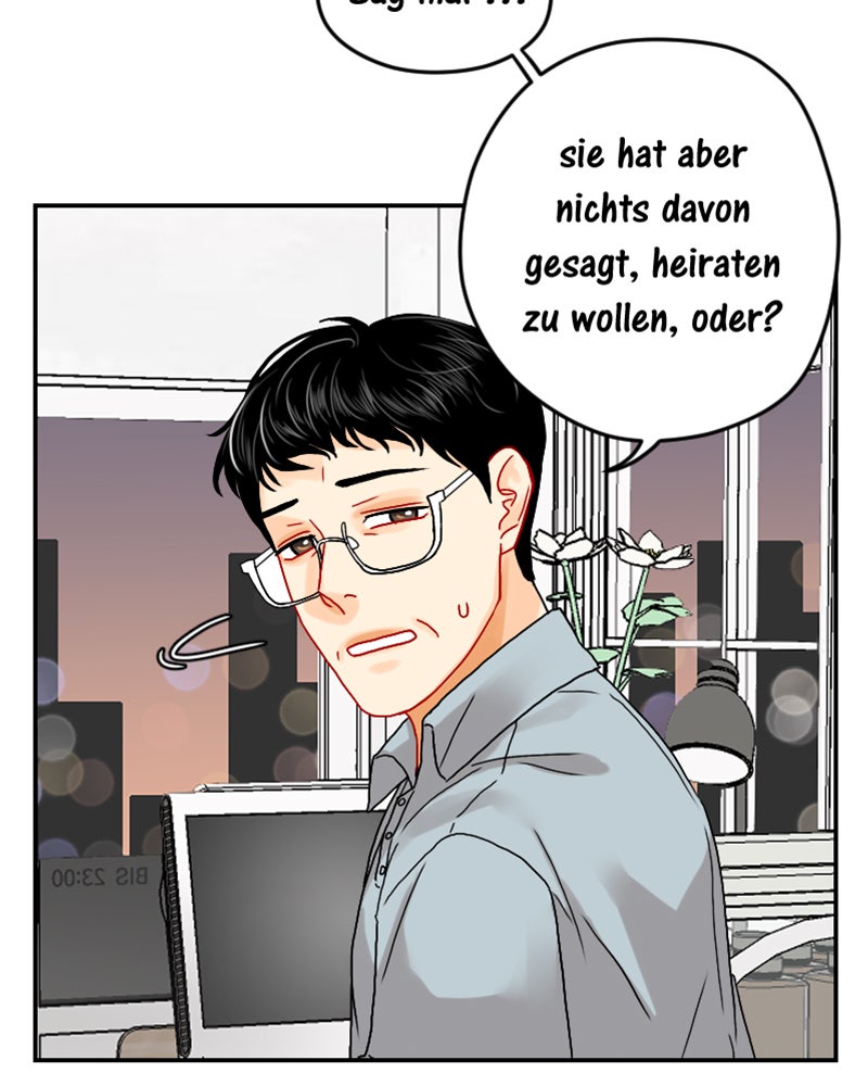 Read Love Me Knot Manga Online