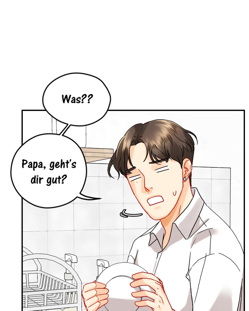 Read Love Me Knot Manga Online