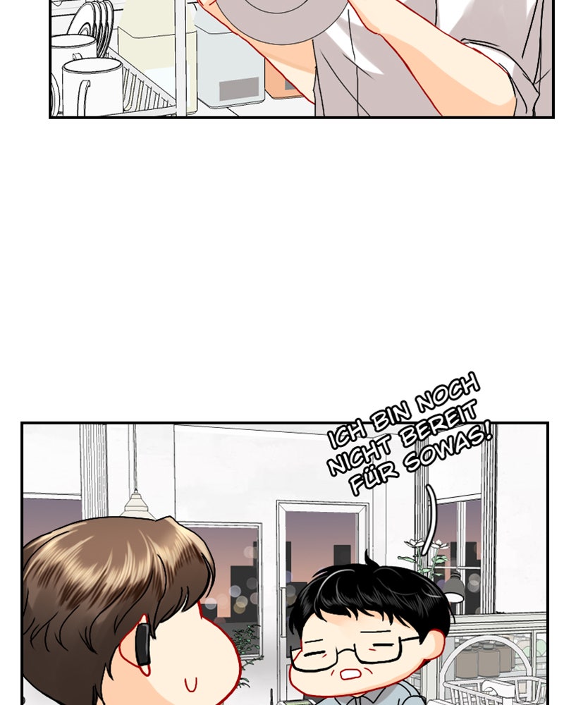 Read Love Me Knot Manga Online