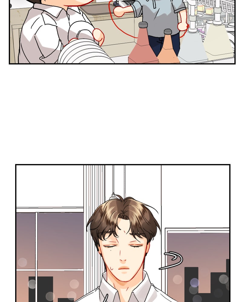 Read Love Me Knot Manga Online