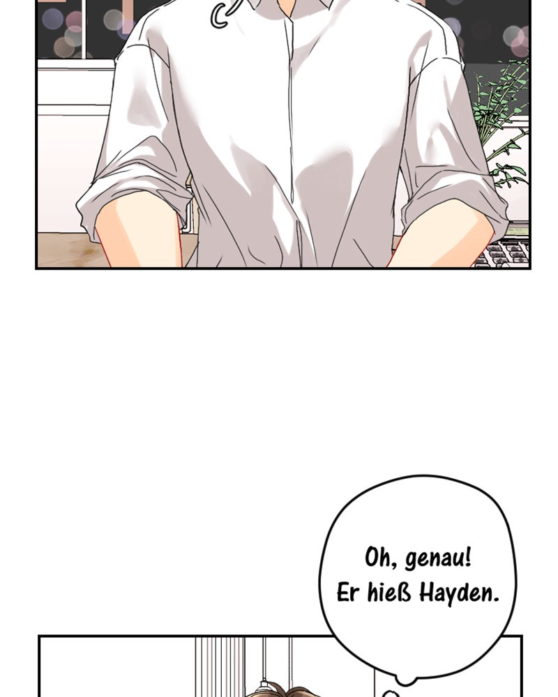 Read Love Me Knot Manga Online