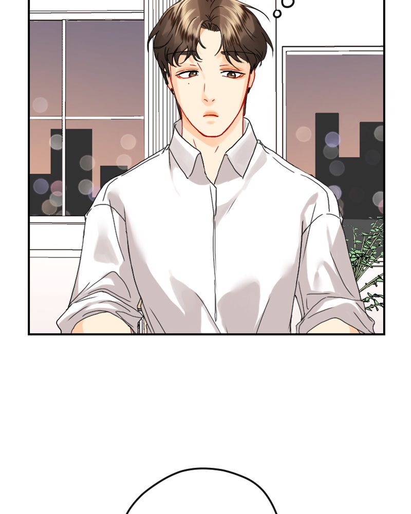 Read Love Me Knot Manga Online