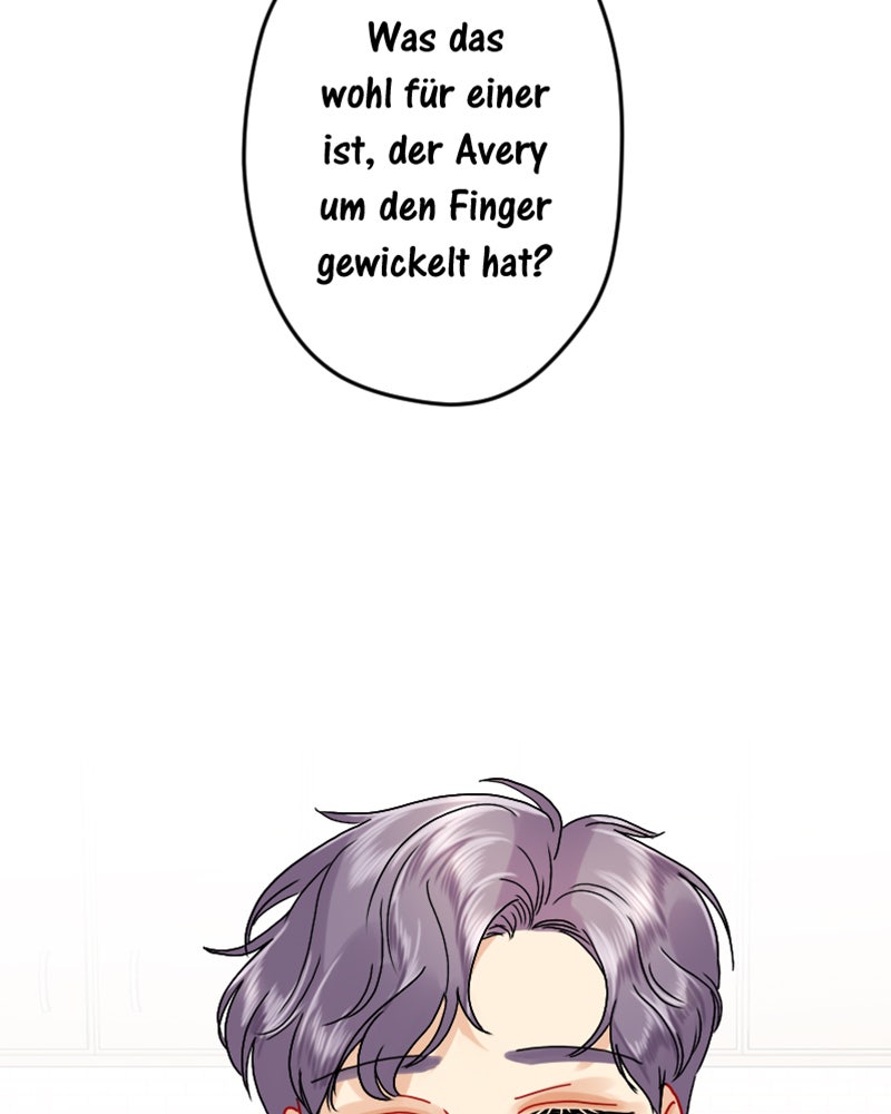 Read Love Me Knot Manga Online