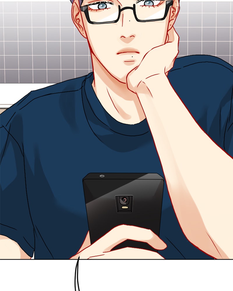 Read Love Me Knot Manga Online