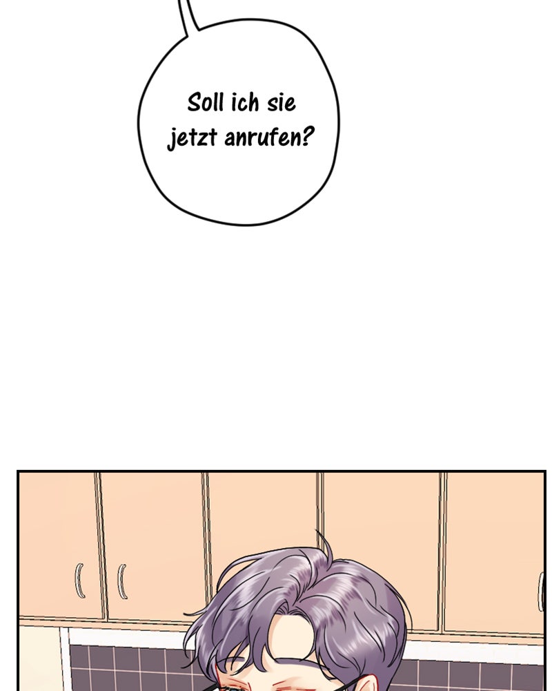 Read Love Me Knot Manga Online