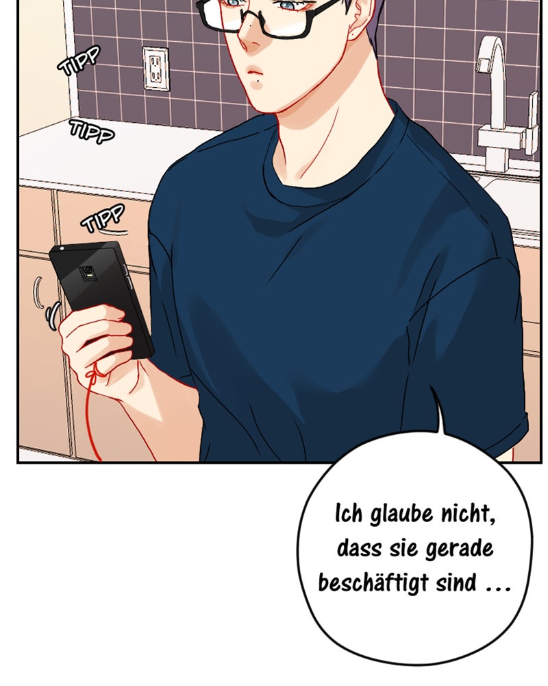 Read Love Me Knot Manga Online