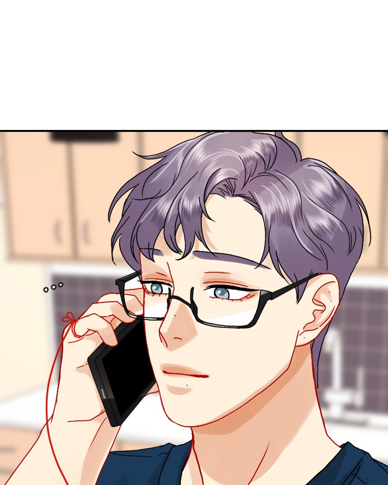 Read Love Me Knot Manga Online