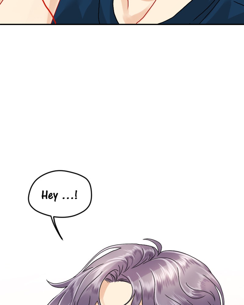 Read Love Me Knot Manga Online