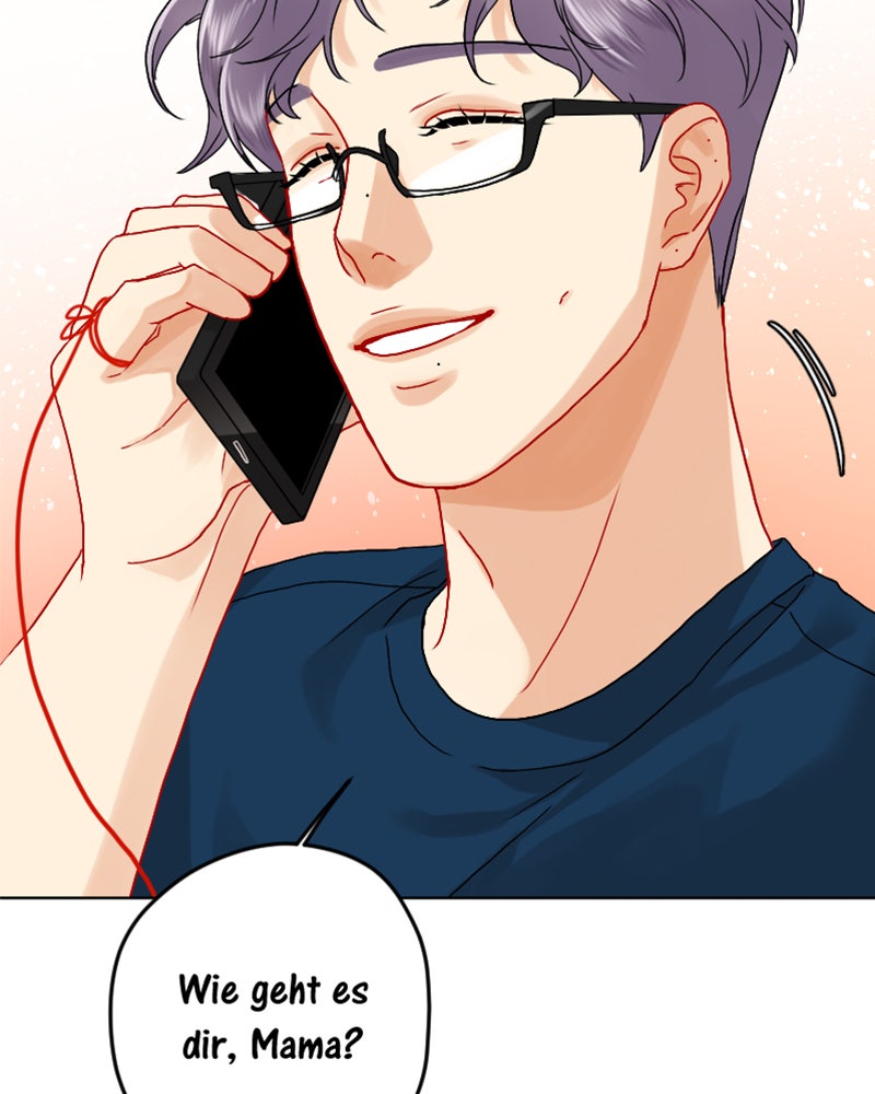 Read Love Me Knot Manga Online