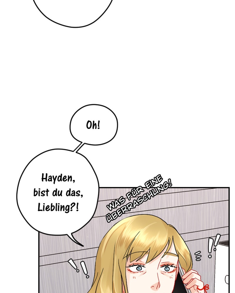 Read Love Me Knot Manga Online