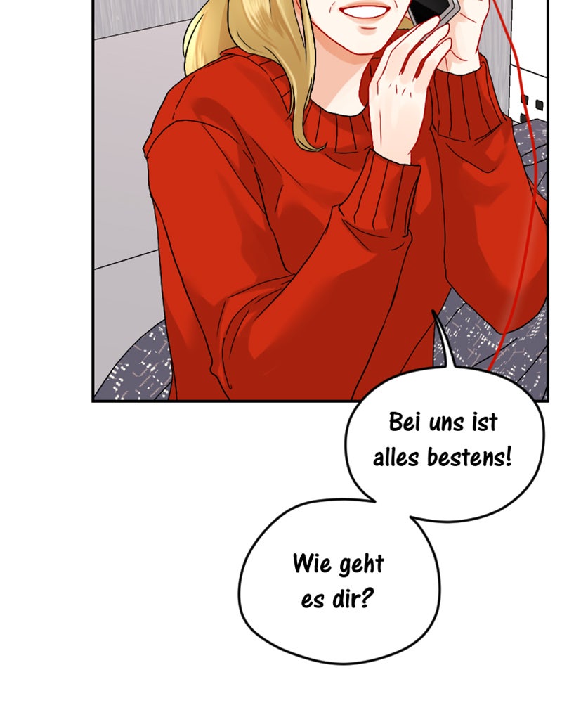 Read Love Me Knot Manga Online