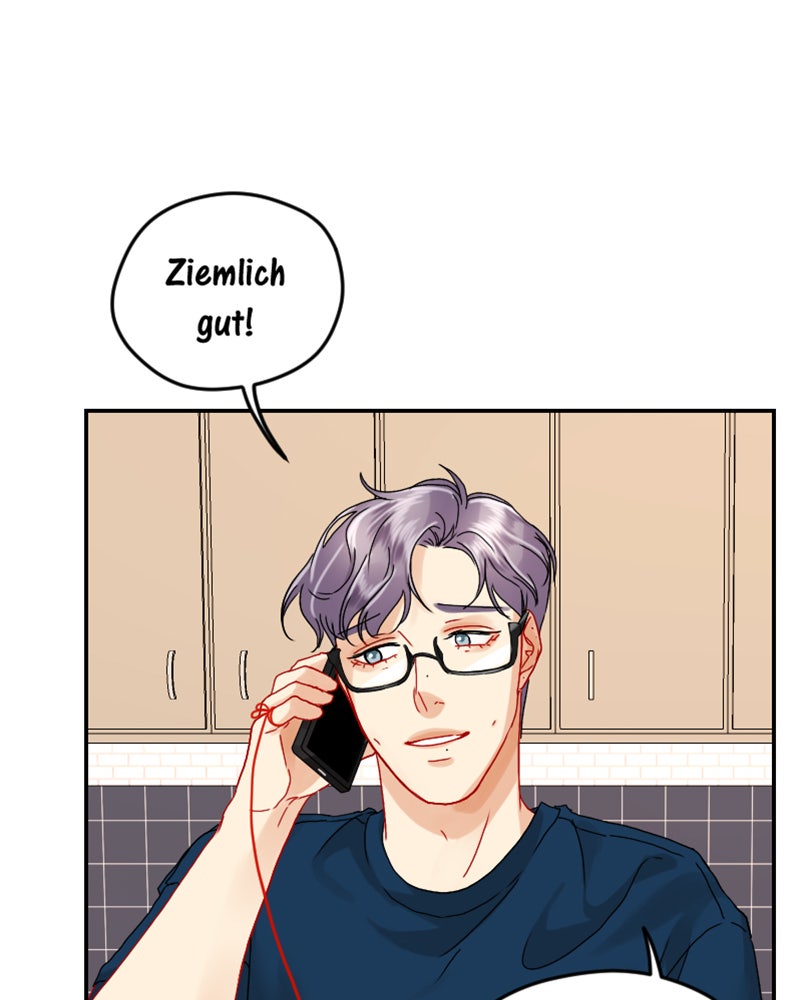 Read Love Me Knot Manga Online