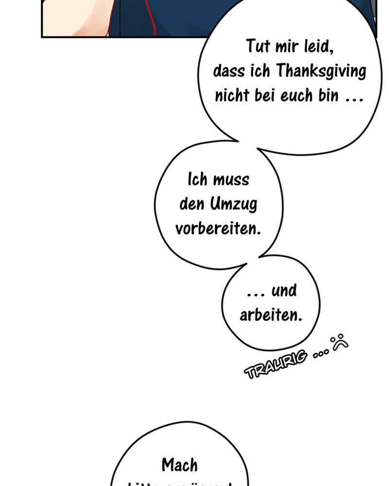 Read Love Me Knot Manga Online