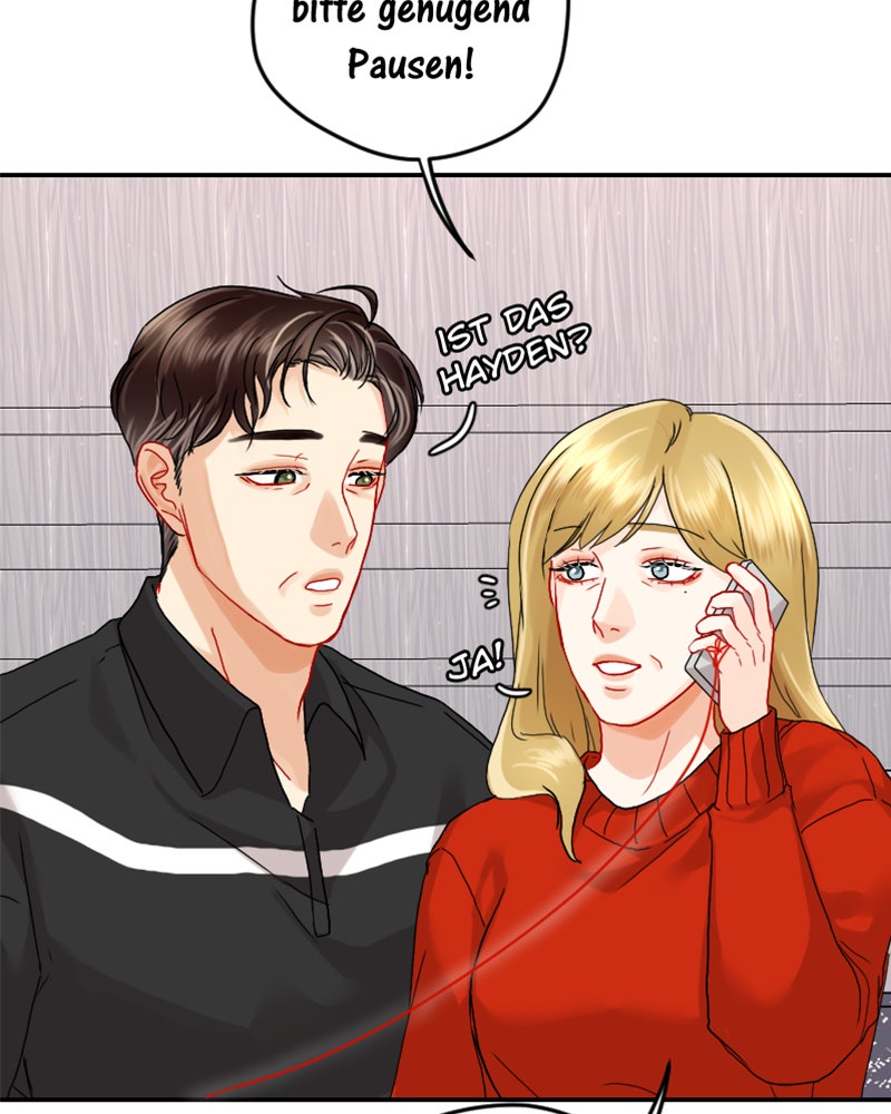 Read Love Me Knot Manga Online