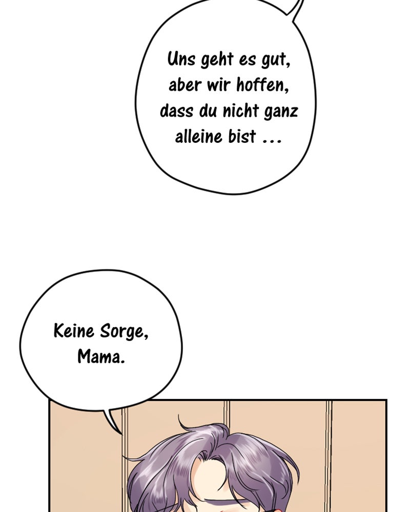 Read Love Me Knot Manga Online