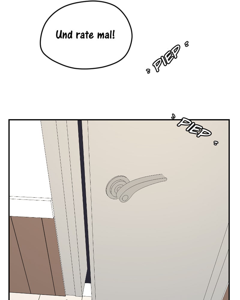 Read Love Me Knot Manga Online