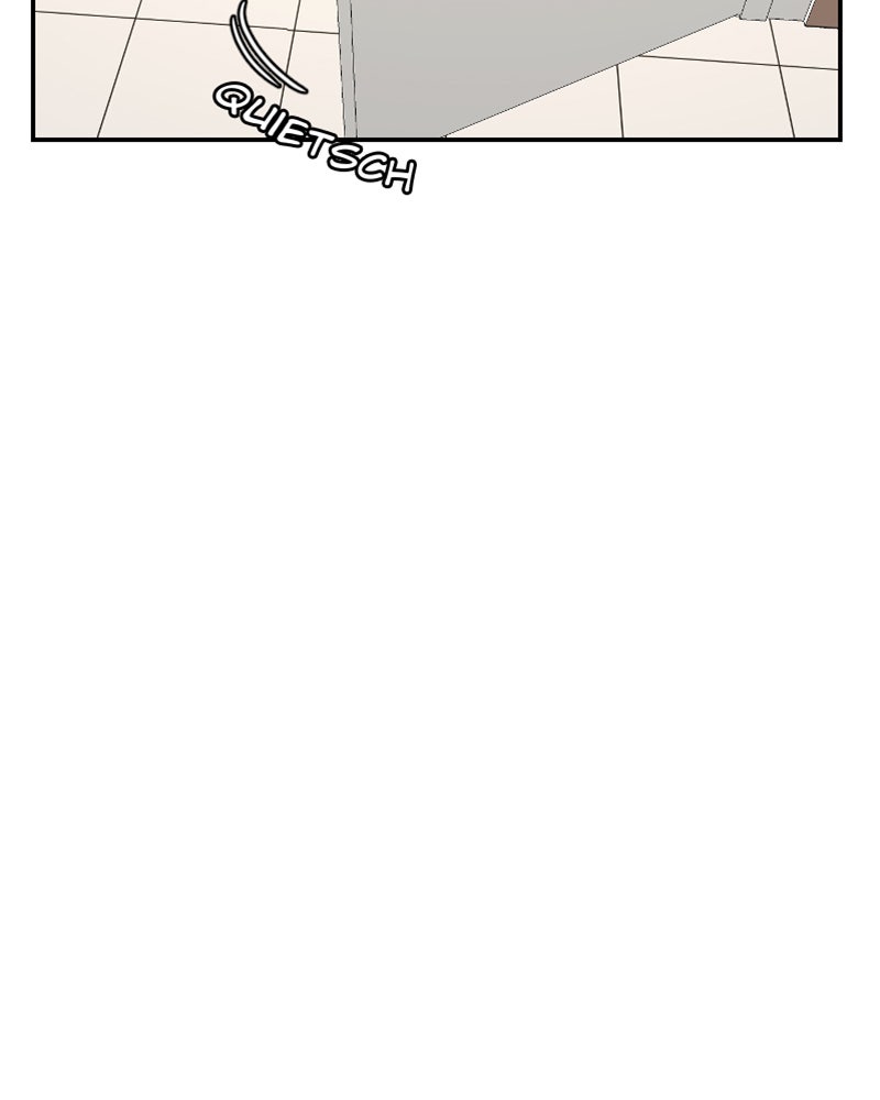 Read Love Me Knot Manga Online