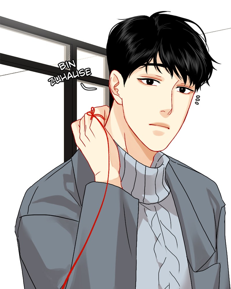 Read Love Me Knot Manga Online